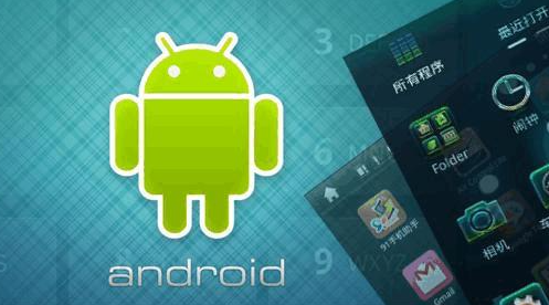 初创公司如何控制APP开发成本？(有效控制APP开发成本的五大策略)