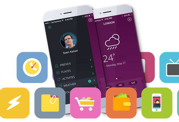 APP开发成本中的知识产权费用是多少？(APP开发中的知识产权费用如何合理规划与保护？)