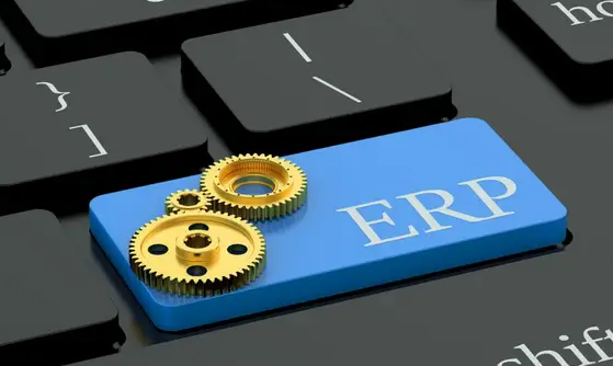 erp系统如何管理客户关系？(ERP系统客户关系管理利器，提升客户满意度)