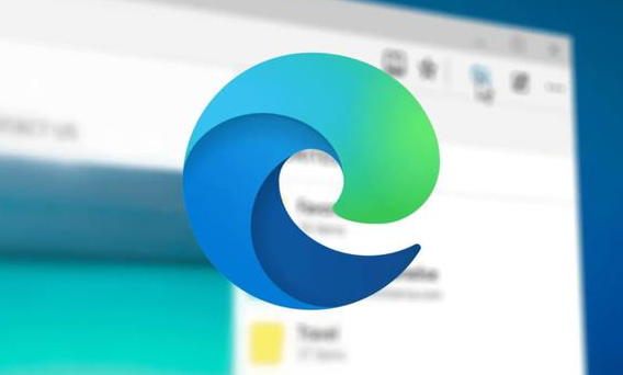 browser(n.浏览器)