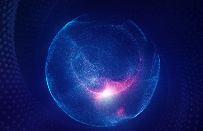 vscode是干什么用的?(助你突破代码编辑器的限制)