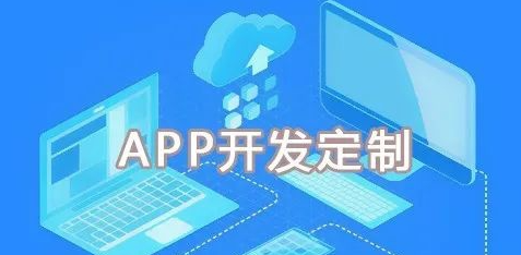 APP定制开发：满足特定业务需求的解决方案（定制开发满足特定业务需求的APP）