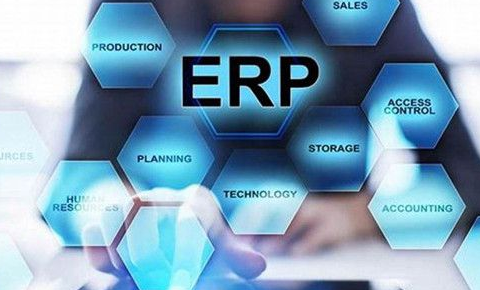 ERP系统实施后的效益评估（评估ERP系统实施后的效益）