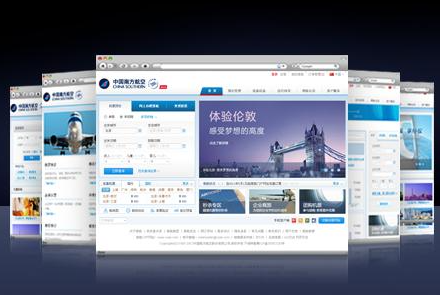网站建设的用户体验设计原则（掌握网站建设中提升用户体验的设计原则）