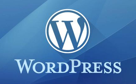 WordPress建站秘籍：从模板到自定义（学习WordPress建站的技巧，实现从模板到自定义的转变）