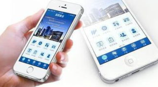 企业APP开发：定制化需求与标准化流程的平衡（企业APP定制化开发与标准化开发的双赢之路）