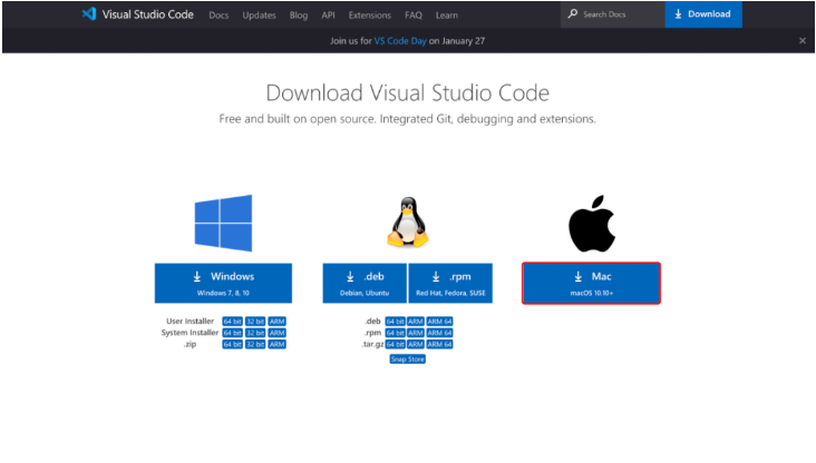 VSCode插件推荐：提升编程生产力的工具（编程生产力与效率的加速器）