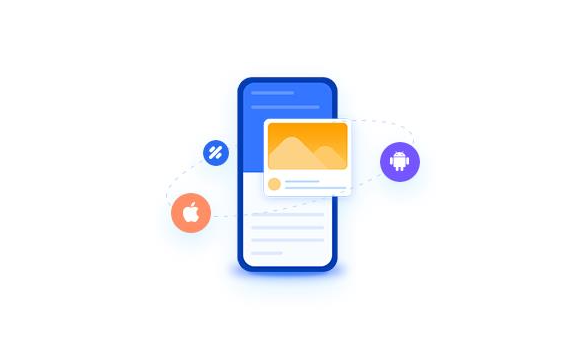 企业APP与Web端口的协同工作（探索企业APP与Web端口如何协同工作，提升业务效率）