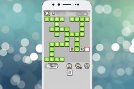 小程序游戏开发：从创意到上线的全过程（通过小程序游戏开发案例，了解从创意到上线的全过程）