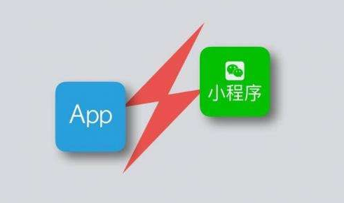 如何进行小程序与原生APP的跨平台兼容性测试（小程序与原生APP的跨平台兼容性测试全攻略）