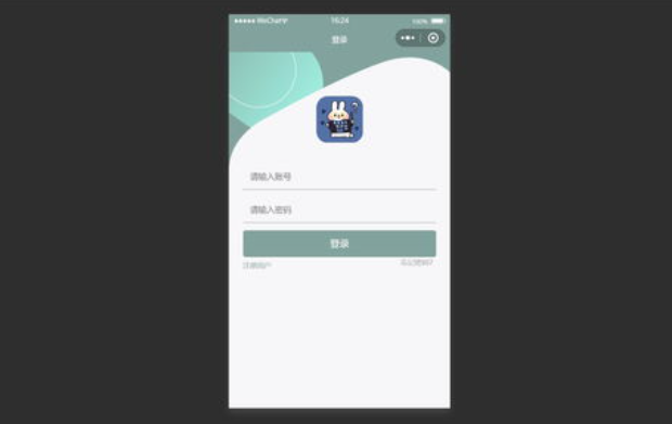 微信小程序设计原则与用户体验优化（打造极致交互，提升用户满意度）