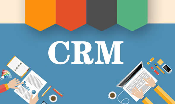CRM管理系统优化方案：提升业务效率与客户满意度（直击业务效率与客户满意度的双赢策略）