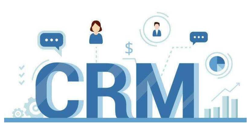 CRM软件选型指南：满足企业个性化需求（确保所选CRM软件能精准匹配企业需求，助力企业实现腾）