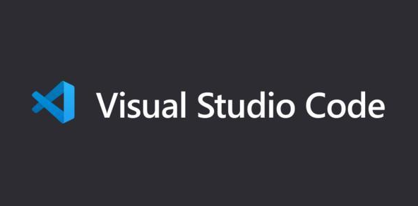 VSCode编辑器配置与优化：提升编程效率（让VSCode更加符合自己的编程习惯和需求）