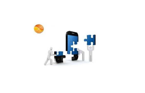 Module（模块）：软件系统中的独立功能单元