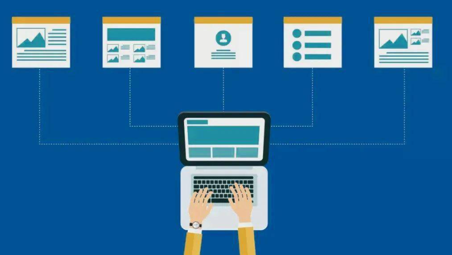 Source Code Management（源代码管理）：软件开发的基石