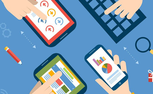 Software Testing（软件测试）：使用人工或自动手段来运行或测定某个系统的过程