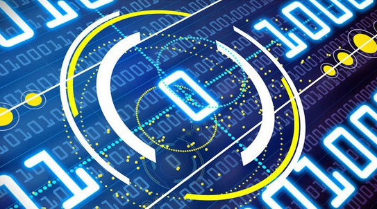 Multiprocessing（多进程）：在操作系统中同时运行多个进程的技术