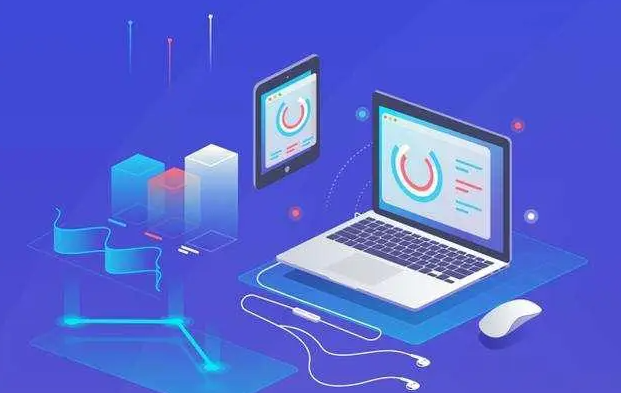 Source Code Management（源代码管理）：对软件源代码进行版本控制、备份和共享的过程