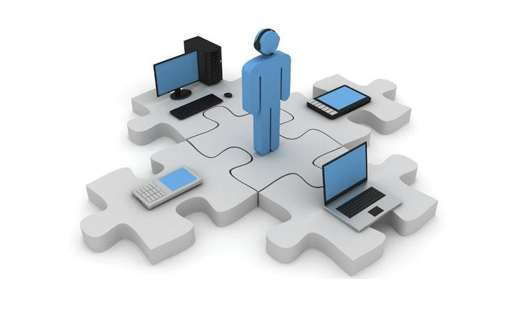 Software Crisis（软件危机）：在计算机软件的开发和维护过程中所遇到的一系列严重问题