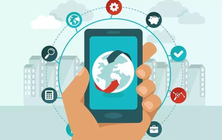 Model-View-ViewModel (MVVM)（模型-视图-视图模型）：一种用于构建用户界面的软件架构模式