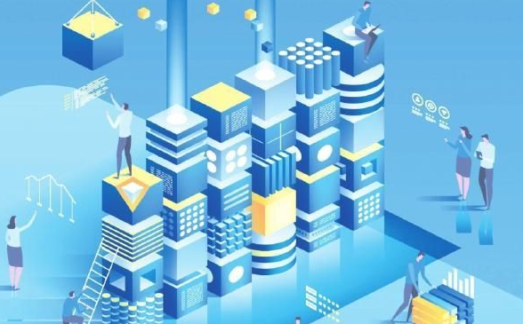 Test Automation（测试自动化）：使用自动化工具进行软件测试的过程，以提高测试效率和准确性