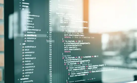 Java开发者必看！2025年Java生态系统最新趋势与工具推荐