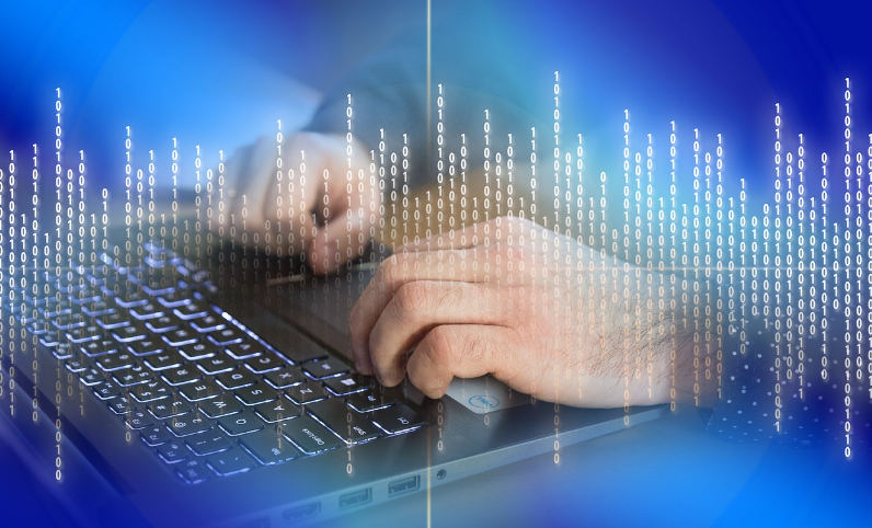 Semantics（语义）：代码的含义和它所表示的操作