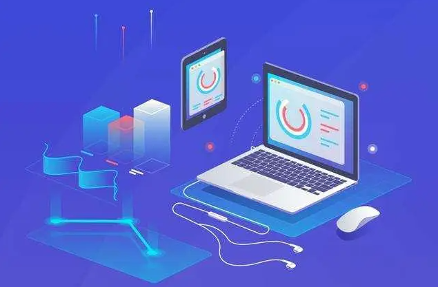 Data Minimization（数据最小化）：仅收集和处理实现特定目的所需的最少数据