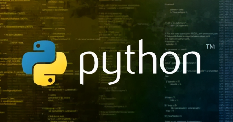 Python数据分析与机器学习实战教程：从入门到精通
