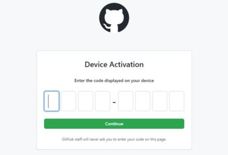 GitHub Copilot编程助手深度体验：能否真正提升编程效率？