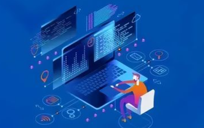 Kotlin语言入门到进阶：为何成为Android开发首选？