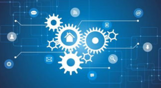 Data Sharding（数据分片）：将数据水平拆分成多个部分，存储在不同的数据库或服务器上