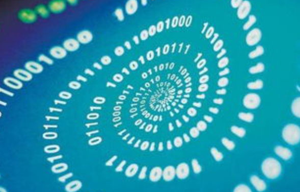 Graph Database with Time Travel（带时间旅行的图数据库）