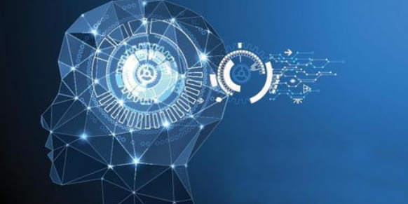 AI在软件开发中的应用：智能代码补全与自动化测试