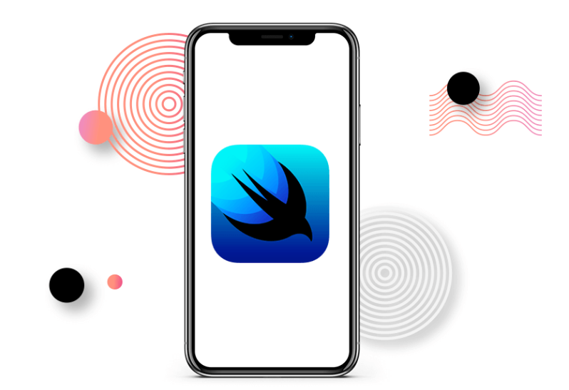 苹果开发者盛宴：SwiftUI引领应用开发新纪元