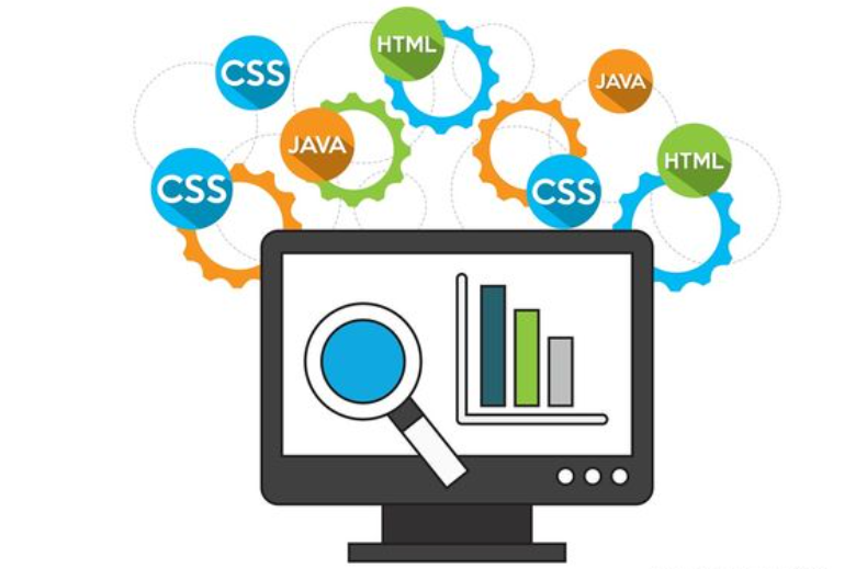 Event Sourcing with CQRS（结合CQRS的事件溯源）：将事件溯源与CQRS模式相结合