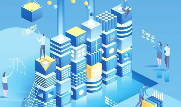 Digital Twin（数字孪生）：一种技术，通过创建物理对象的虚拟副本