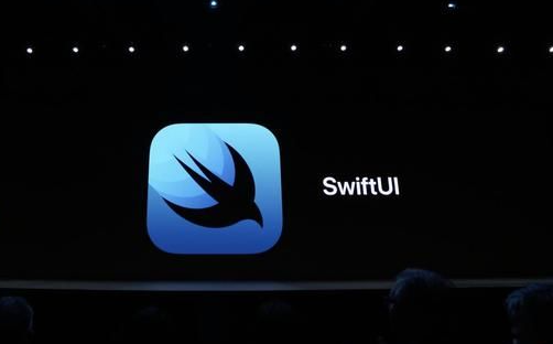 SwiftUI框架深度解析：构建iOS与macOS应用的未来