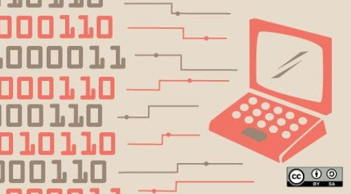Bytecode（字节码）：一种中间代码形式，介于源代码和机器码之间