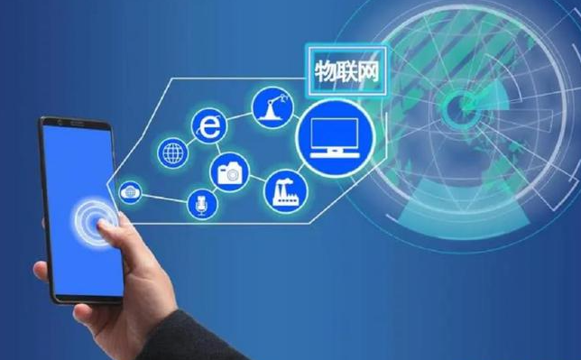 物联网设备远程控制核心技术揭秘：MQTT协议与云平台实战教程