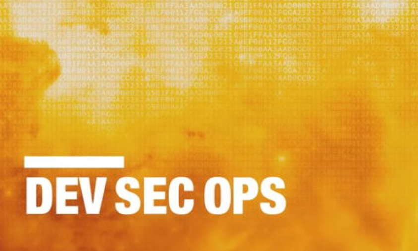 2025年云原生开发工具链：DevSecOps全流程安全防护指南（开发安全一体化趋势）