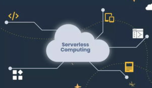 Serverless冷启动延迟优化：电商秒杀场景函数计算配置模板