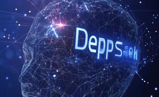 大厂接入DeepSeek：AI竞争新赛道与产品落地探索