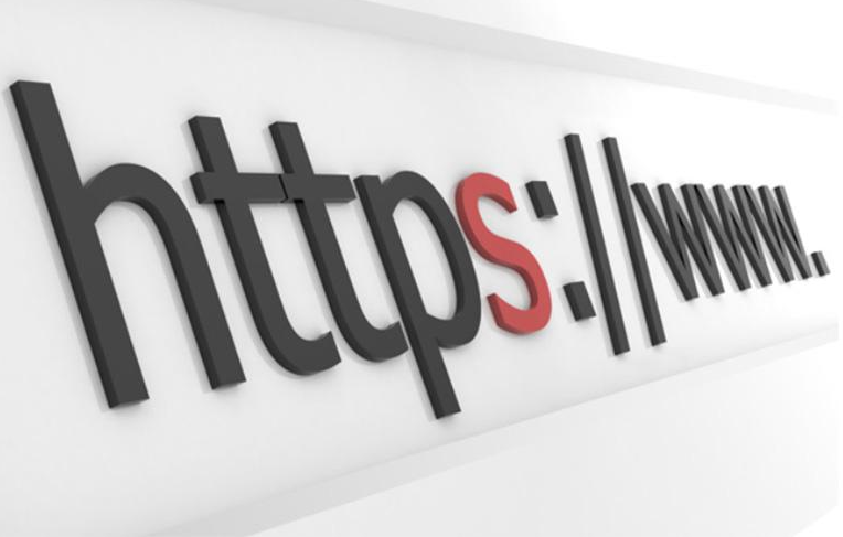 网站HTTPS改造指南：SSL证书选择与混合内容修复技术（安全协议、技术升级）