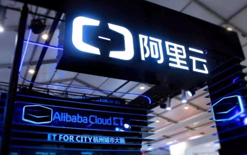 阿里巴巴全面“AI化”：一场科技与商业的深度碰撞