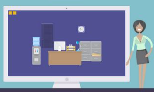 2015年家政APP开发：阿姨档案+服务评价系统深度解析