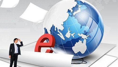 2015年网站死链检测：用免费工具快速清理404页面（SEO维护、工具推荐）