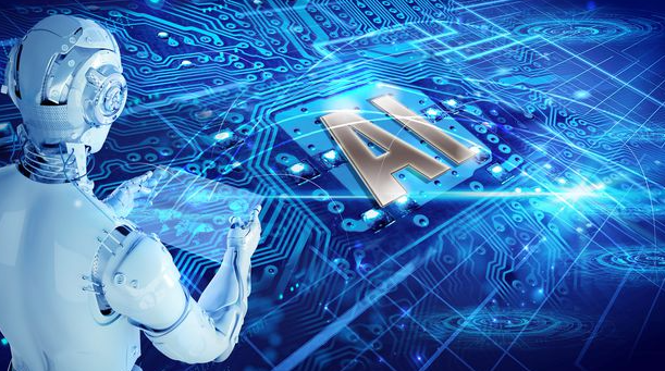 2025AI代码审查：漏洞检测准确率高达99%，让代码安全无忧
