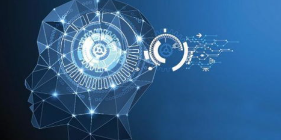 腾讯云Craft智能体发布：AI开发进入“傻瓜模式”，中小企业迎来技术平权时代